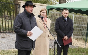 Jozefow_14-10-2015-fot_12