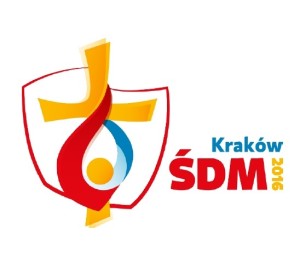 SDMlogo