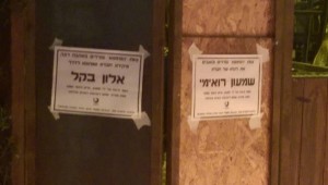 fot. Noam Bar-Shalom