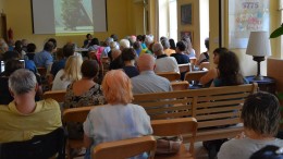 Centrum Kultury Jidysz