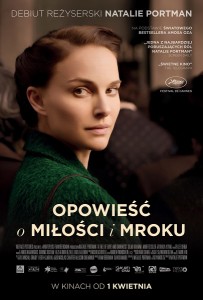 Opowiesc-o-milosci-i-morku-PLAKAT-B1 (1)