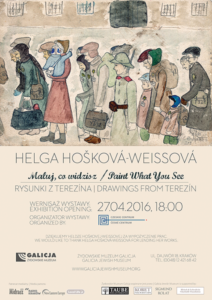 Helga poster e-zapro