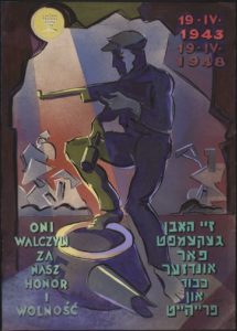M IH A-1294_1