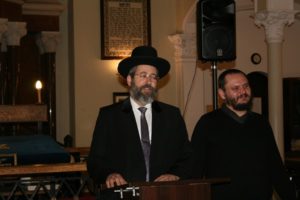 IMG_6750