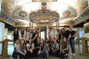 fot. Forum Dialogu Między Narodami