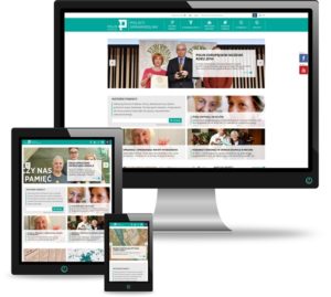 nowa-odslona-sprawiedliwi-org