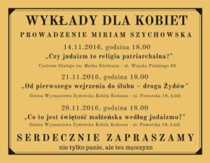 wyklady_dla_pan