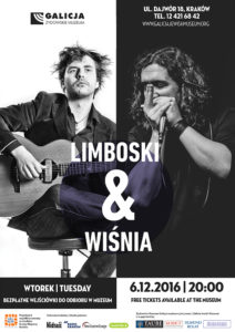 limboskiwisnia