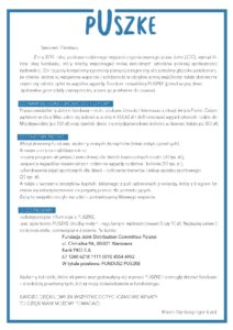 puszke_list_-page-001