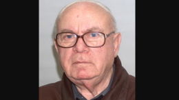 Ks. Grzegorz Pawłowski, fot. Tomasz Czajkowski