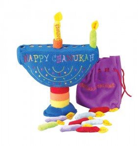 Chanuka3