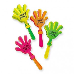 https://www.amazon.com/Clapping-Hand-Groggers-set-3/dp/B0014RFKEO/ref=sr_1_105_a_it?ie=UTF8&qid=1488964014&sr=8-105&keywords=purim