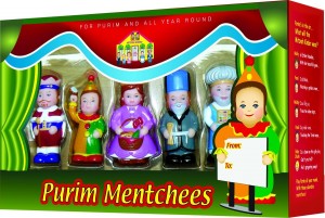 https://www.amazon.com/Purim-Mitzvah-Kinder-Dressed-Up/dp/B003KVQ39I/ref=sr_1_30?ie=UTF8&qid=1488963428&sr=8-30&keywords=purim
